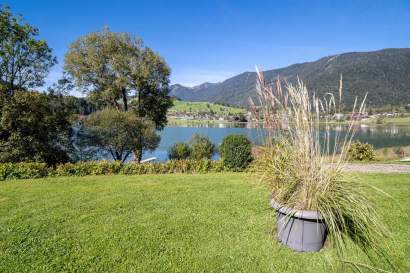 Thiersee_Kaindl_Herbst2022_EmanuelAdensam_220923_0029.jpg