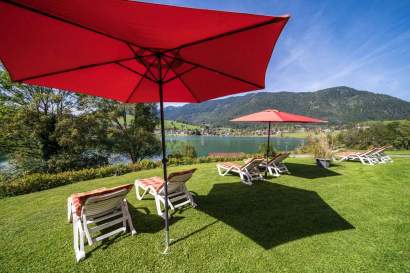 Thiersee_Kaindl_Herbst2022_EmanuelAdensam_220923_0266.jpg
