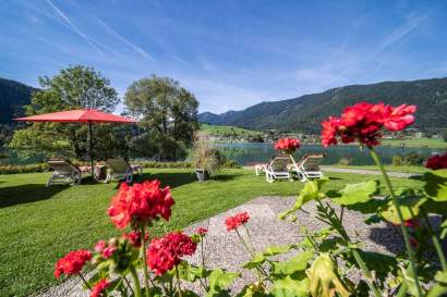 Thiersee_Kaindl_Herbst2022_EmanuelAdensam_220923_0268.jpg