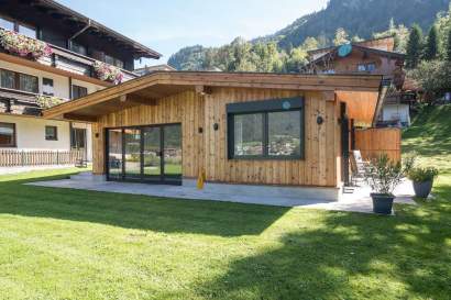 Thiersee_Kaindl_Herbst2022_EmanuelAdensam_220923_0009.jpg